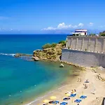 Gasthof Egesta Mare 3*