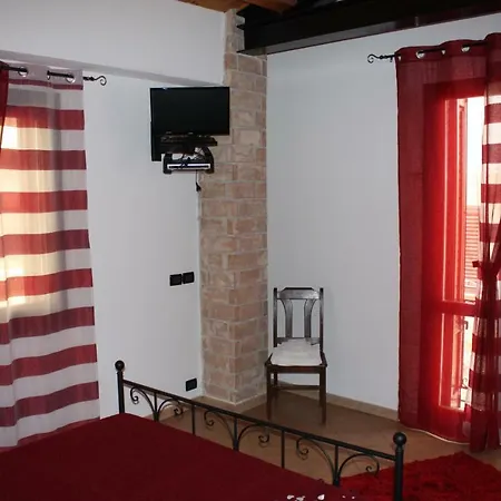 Egesta Mare 3* Castellammare del Golfo
