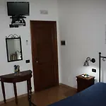 Egesta Mare Guest house