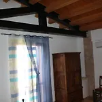 Guest house Egesta Mare