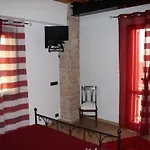 Egesta Mare 3* Castellammare del Golfo