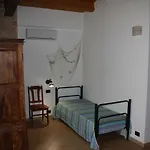 Egesta Mare 3* Castellammare del Golfo