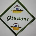 Guest house Egesta Mare Castellammare del Golfo