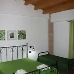 Egesta Mare Guest house