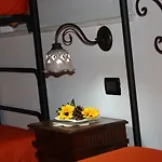 Guest house Egesta Mare