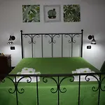 Egesta Mare 3* Castellammare del Golfo