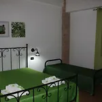 Guest house Egesta Mare Castellammare del Golfo