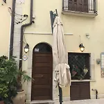 Egesta Mare 3* Castellammare del Golfo